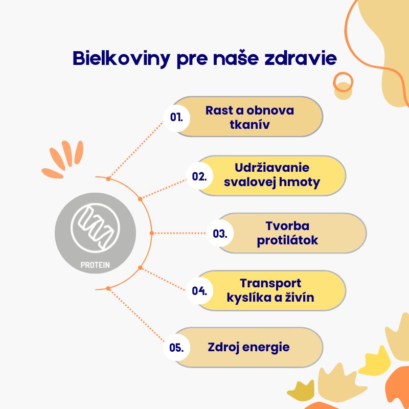 (Slovenčina) (8)_2